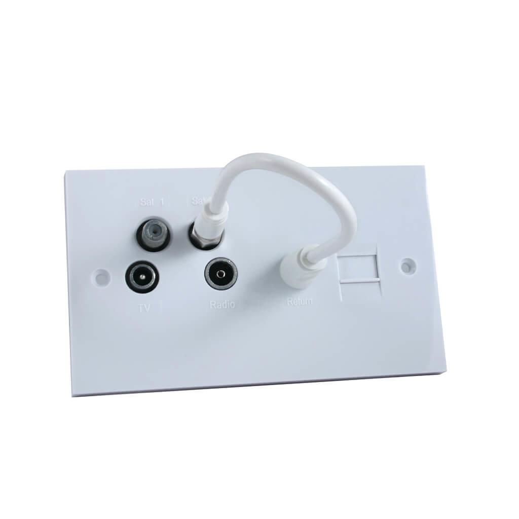 Triax Fli-Link 370707
