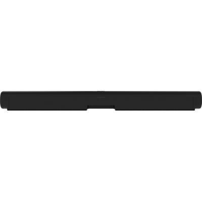 Sonos Arc sound bar