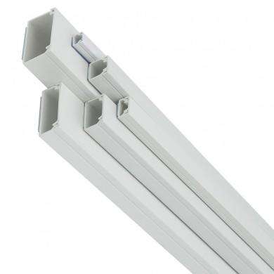 Trunking