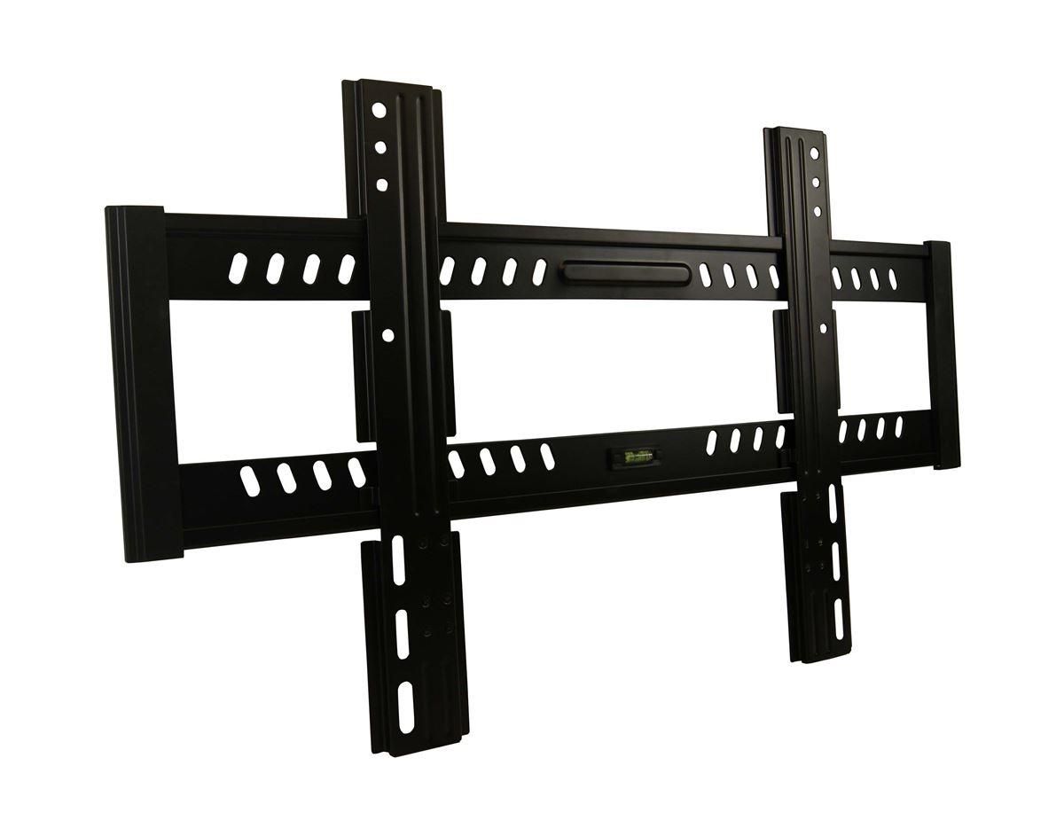 37-85" TV Mounting Bracket HEAVY DUTY