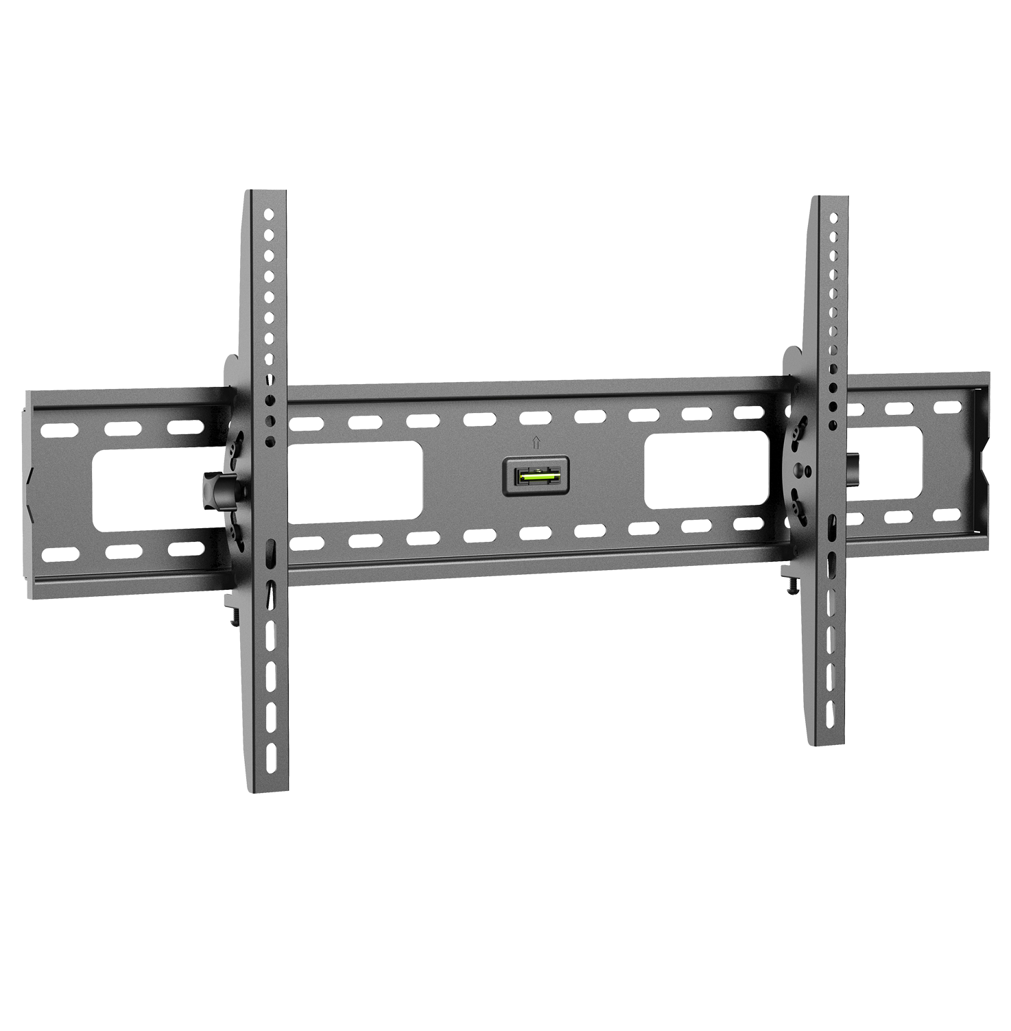 OMP M7422 - Tilt Large TV Mount 40" to 70" Chester Digital Supplies