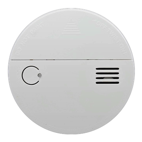 KITE Wireless Carbon Monoxide Sensor
