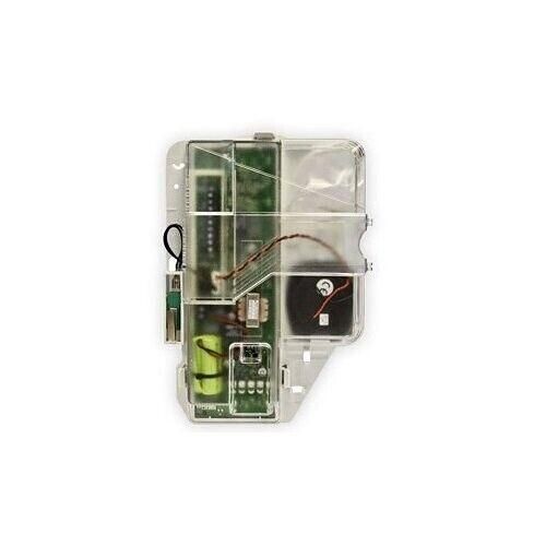 Pyronix Deltabell E G2 Module | Wired External Alarm Sounder