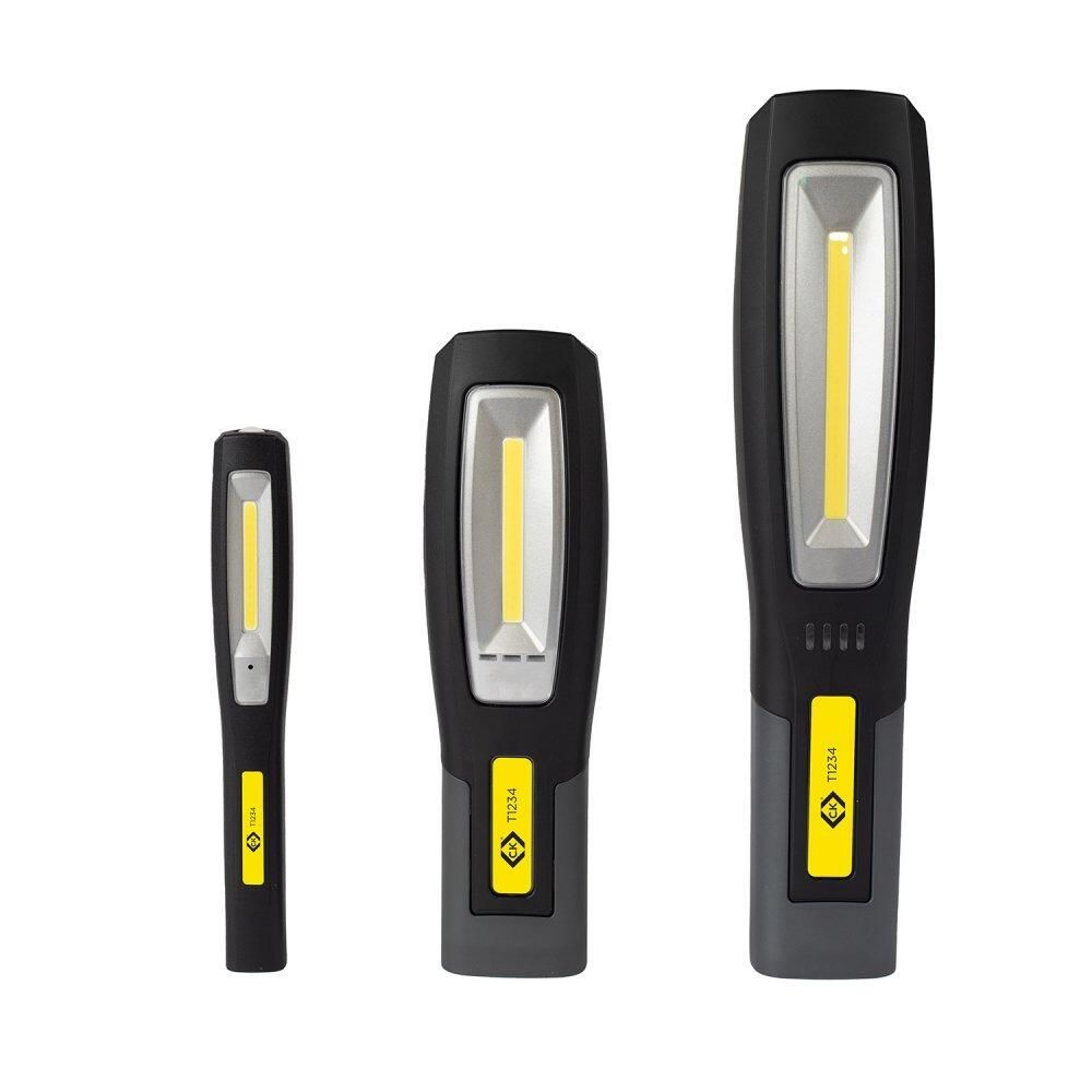 C.K Tools Inspection Light