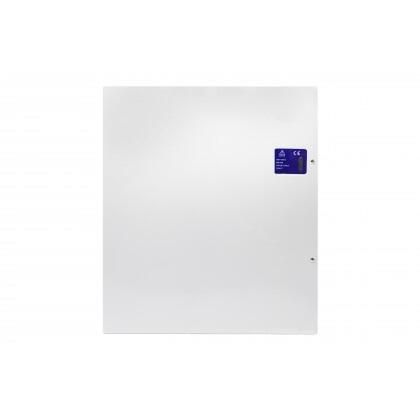 Haydon Access Control PSU || Door Closed