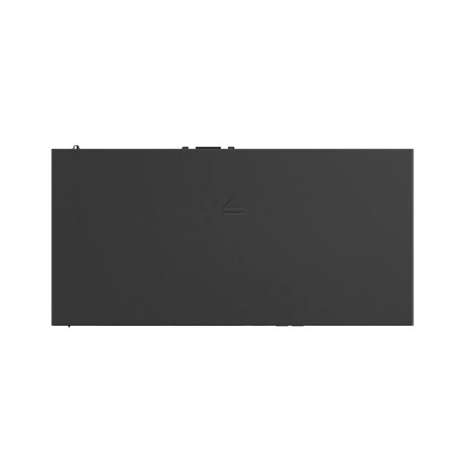 Ruijie Reyee RG-ES228GS-P - Top