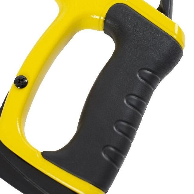CK Tools Quick Change Hacksaw t0815