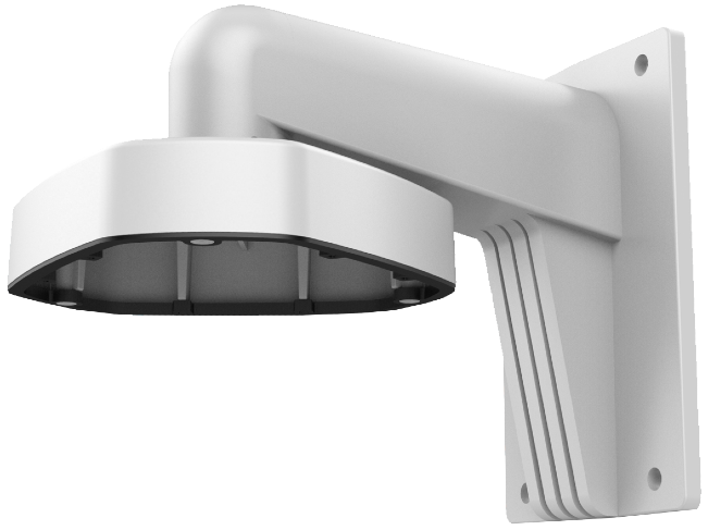 Hikvision DS-1273ZJ-DM25 - Metal Wall Mount Bracket