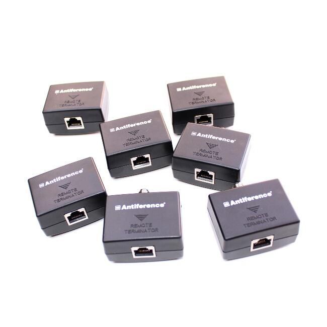 Antiference ATR2691 LAN/Coax Cable Mapper (for use with ATR269 Cable Tester)