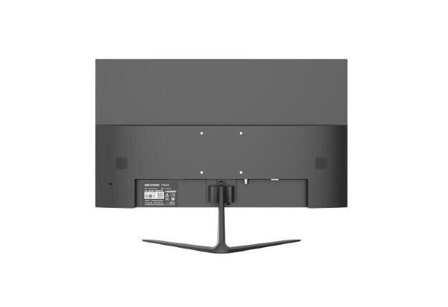 HiLook Hi-D22F2V2FS @Chester digital