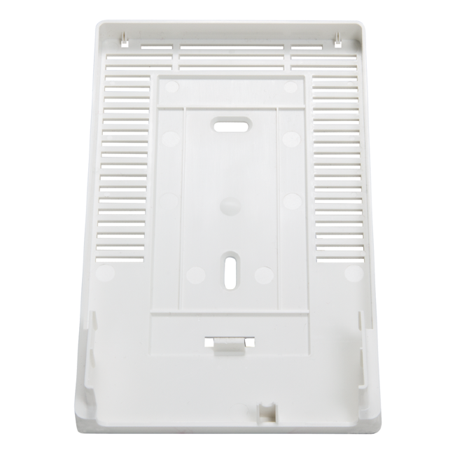 Traix EoC EP Ethernet PoE/WiFi || 383230