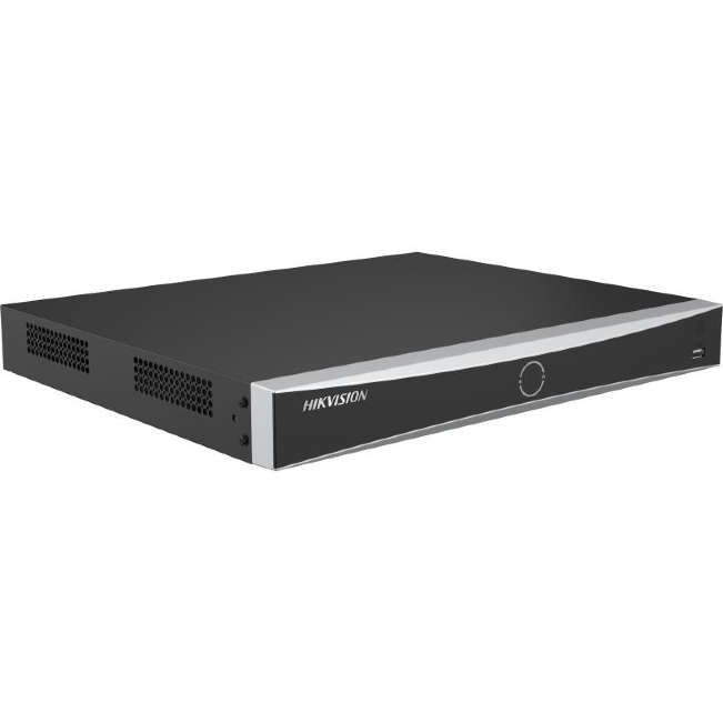 DS-7616NXI-I2/16P/VPro