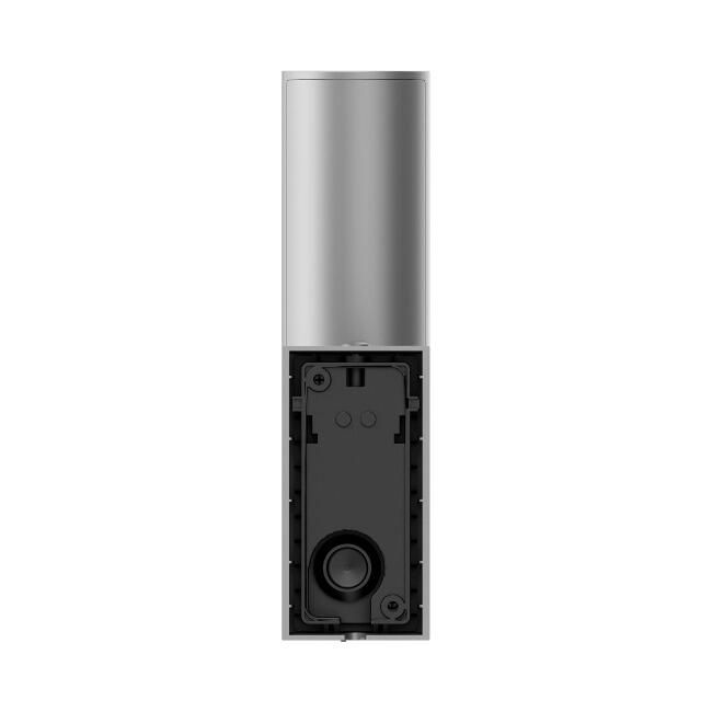 Ezviz Smart Home Security Light Camera LC3