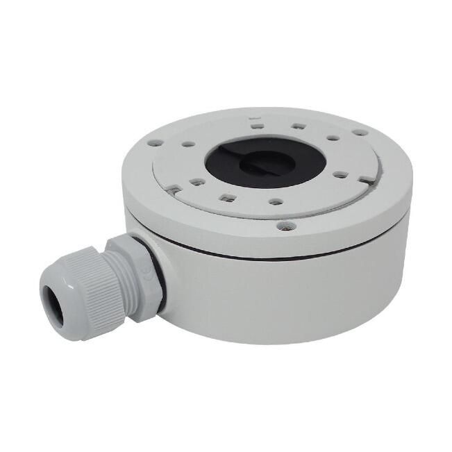 Hikvision DS-1280ZJ-XS - Junction Box