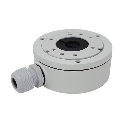 Hikvision DS-1280ZJ-XS - Junction Box
