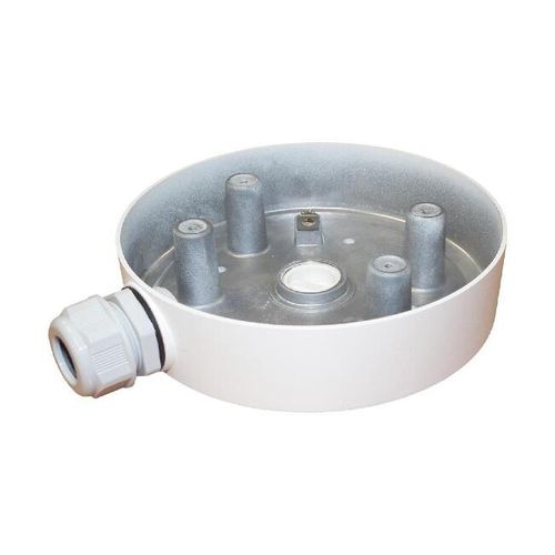 Hikvision DS-1280ZJ-SD11 - Junction Box