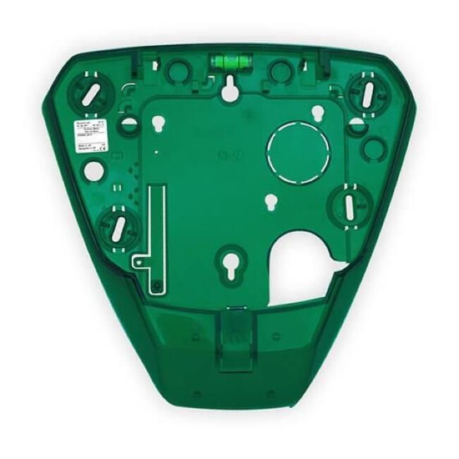Pyronix Green Deltabell Dummy Base FPDELTA-BD-Green