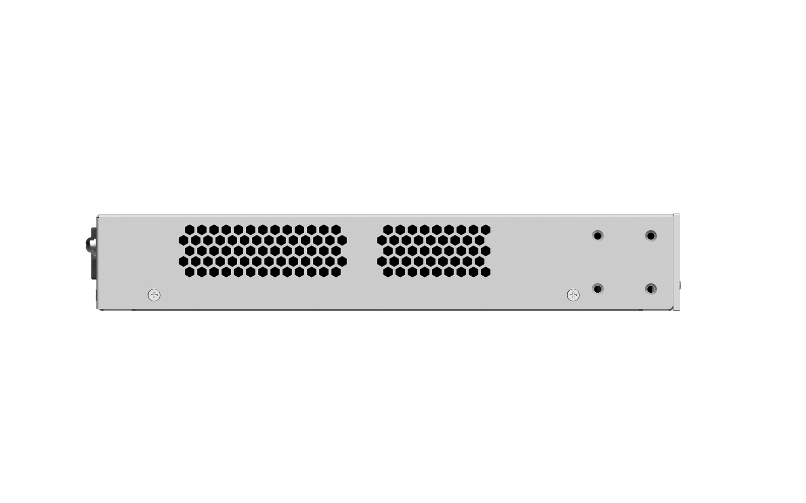 Ruijie Reyee RG-NBS3300-16MG4XS-HP 2.5G PoE++ Cloud Managed Switch