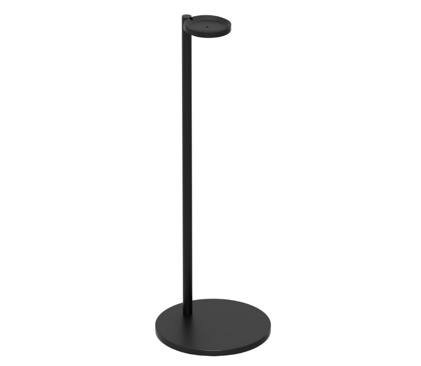 Sonos floor mounted stand for the Era 100