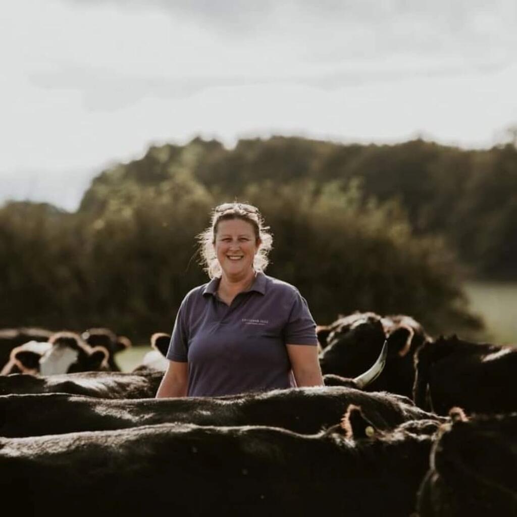 Why We Deliver Your Meat Ourselves