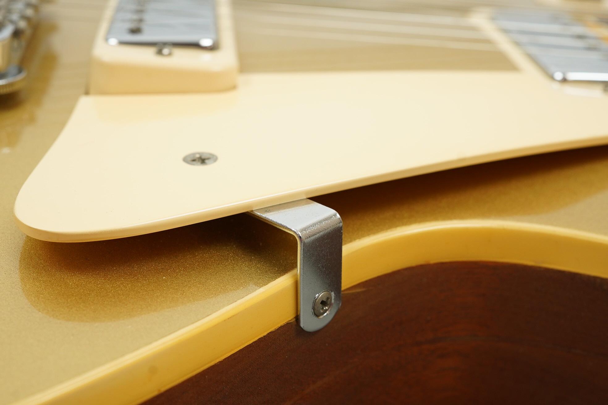 1971 Gibson Les Paul Deluxe
