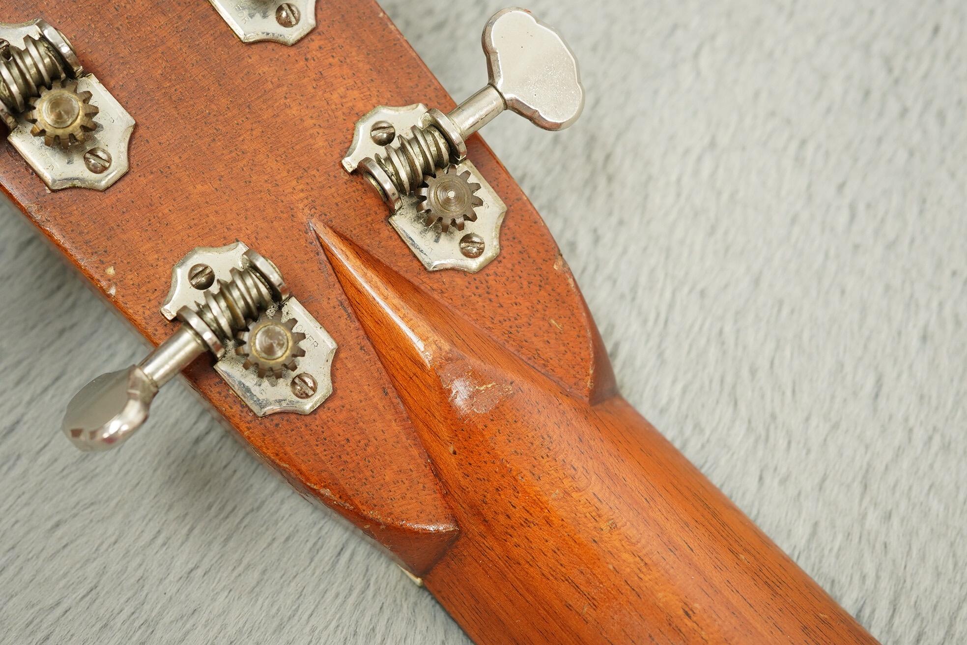 1931 Martin C-2