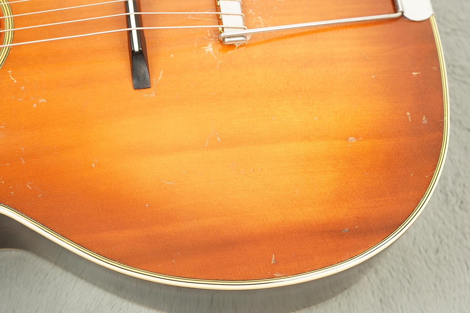 1931 Martin C-2
