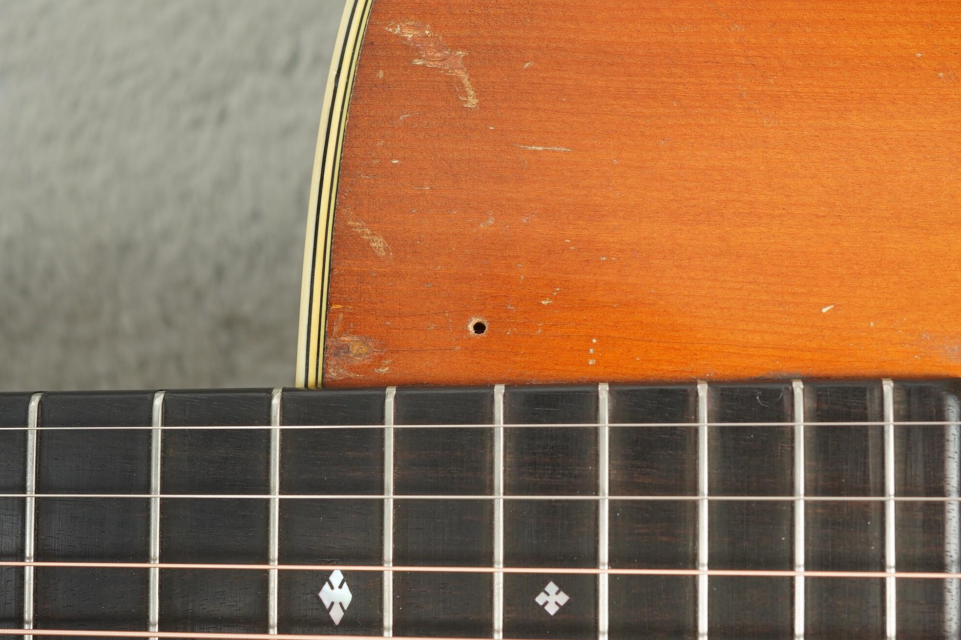1931 Martin C-2