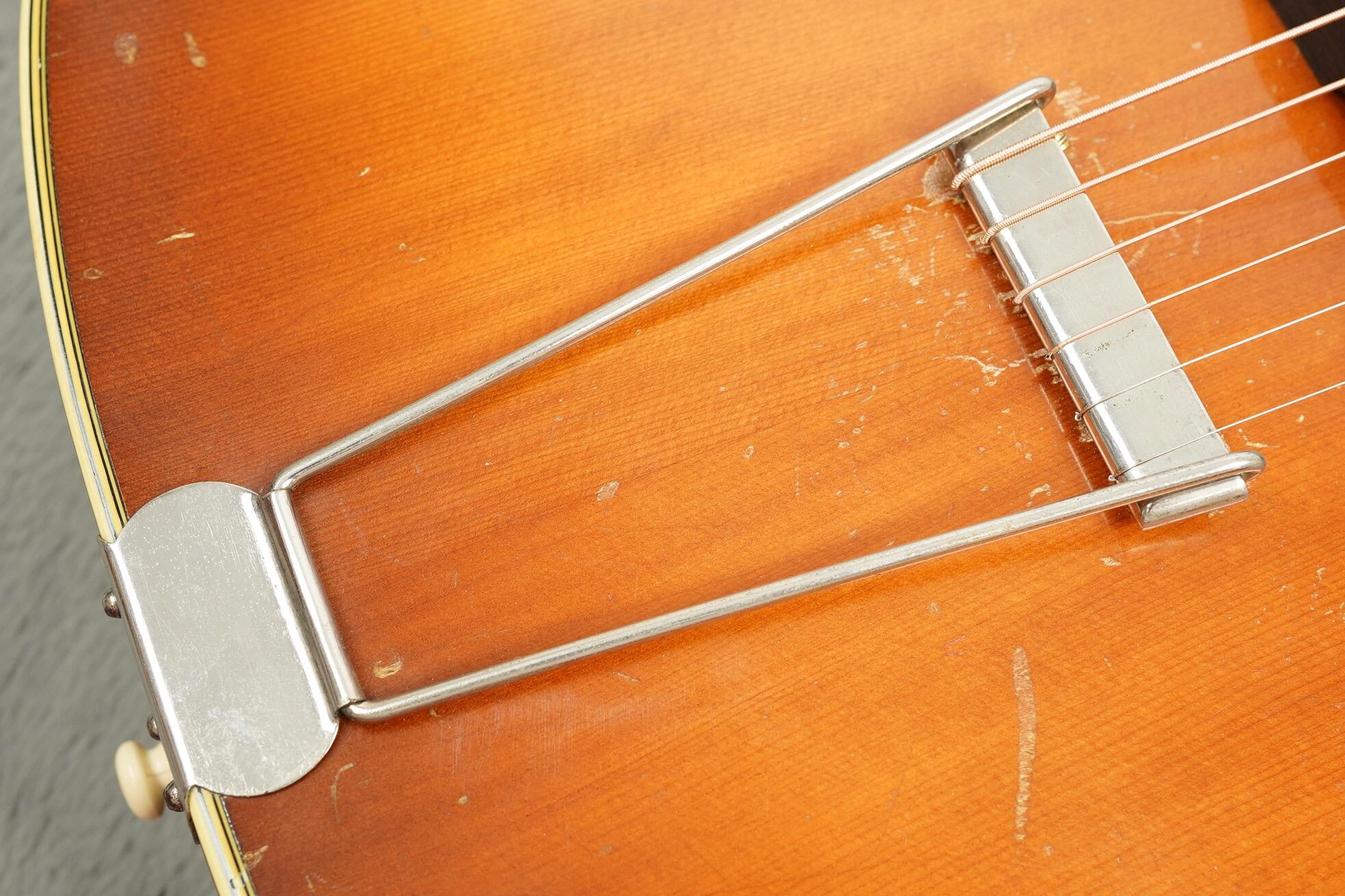 1931 Martin C-2