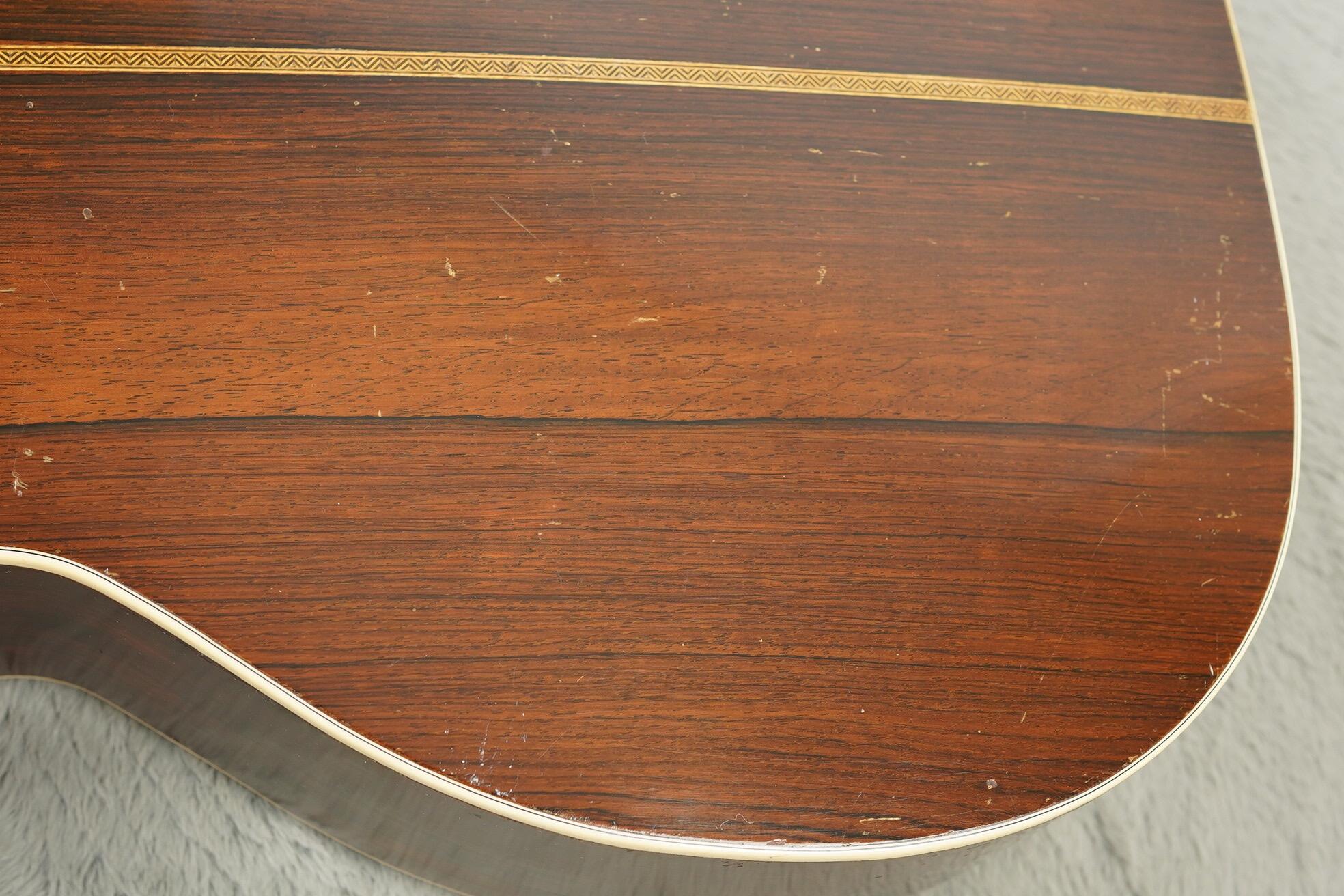 1931 Martin C-2