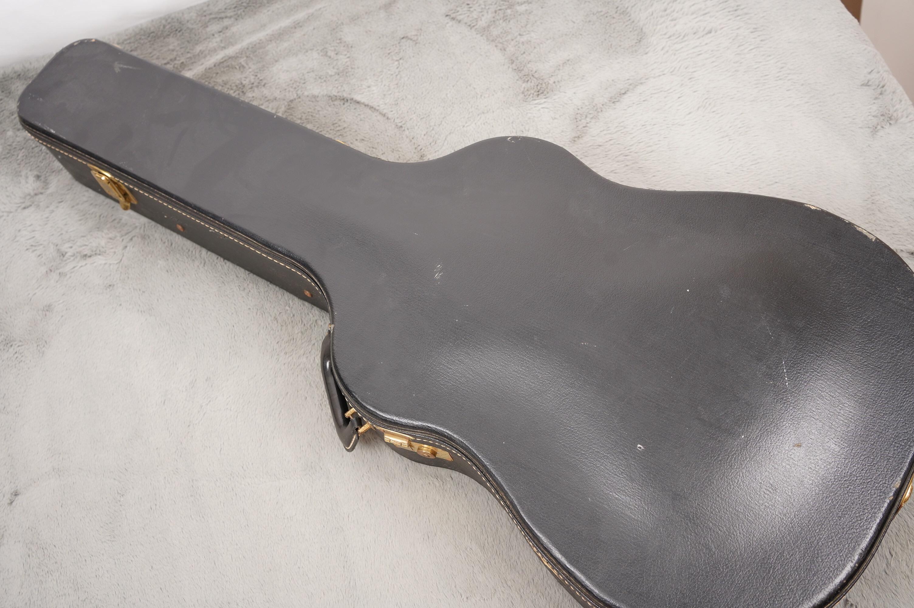 1931 Martin C-2