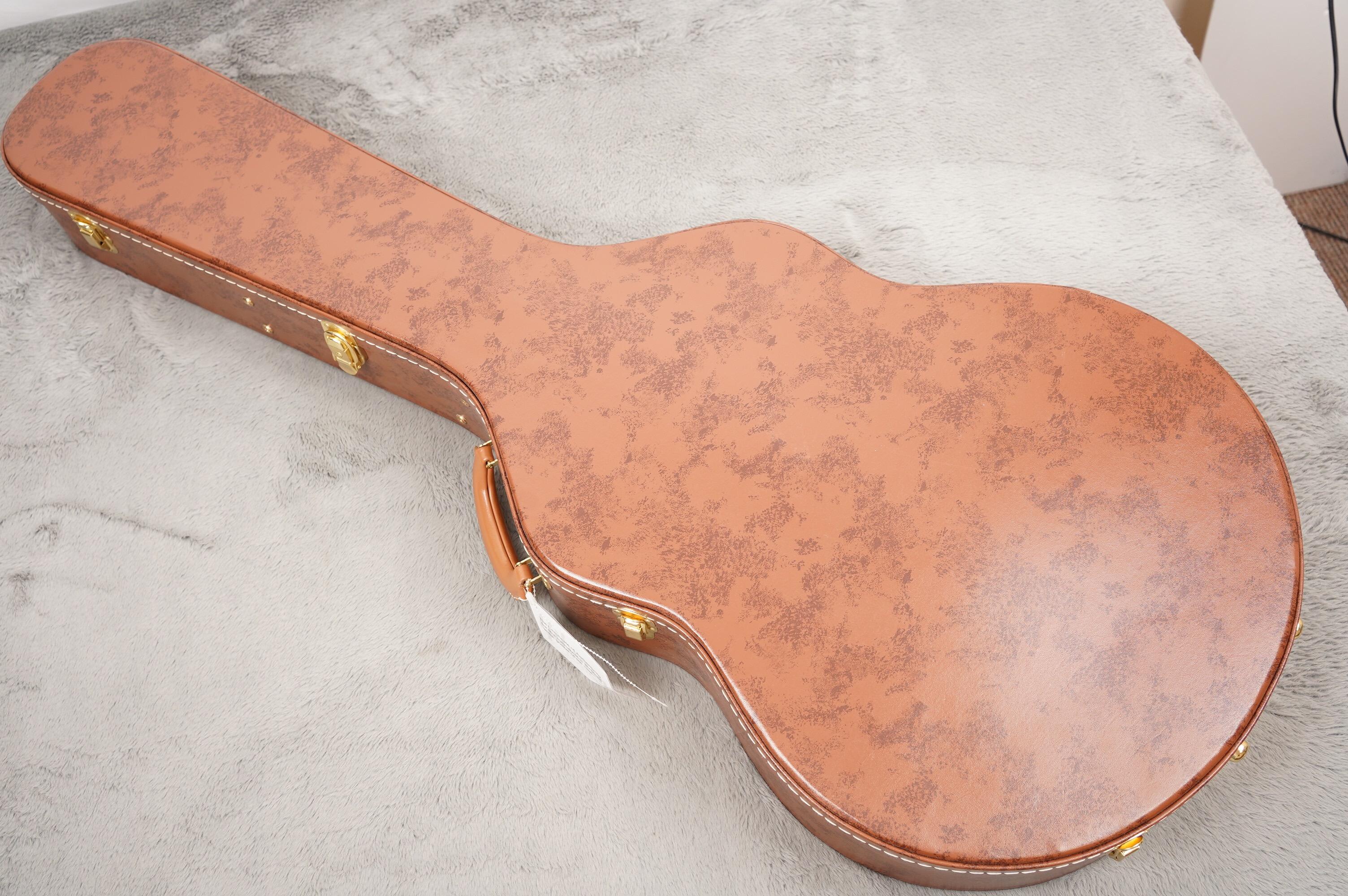2022 Gibson ES-335 1960 ex Noel Gallagher