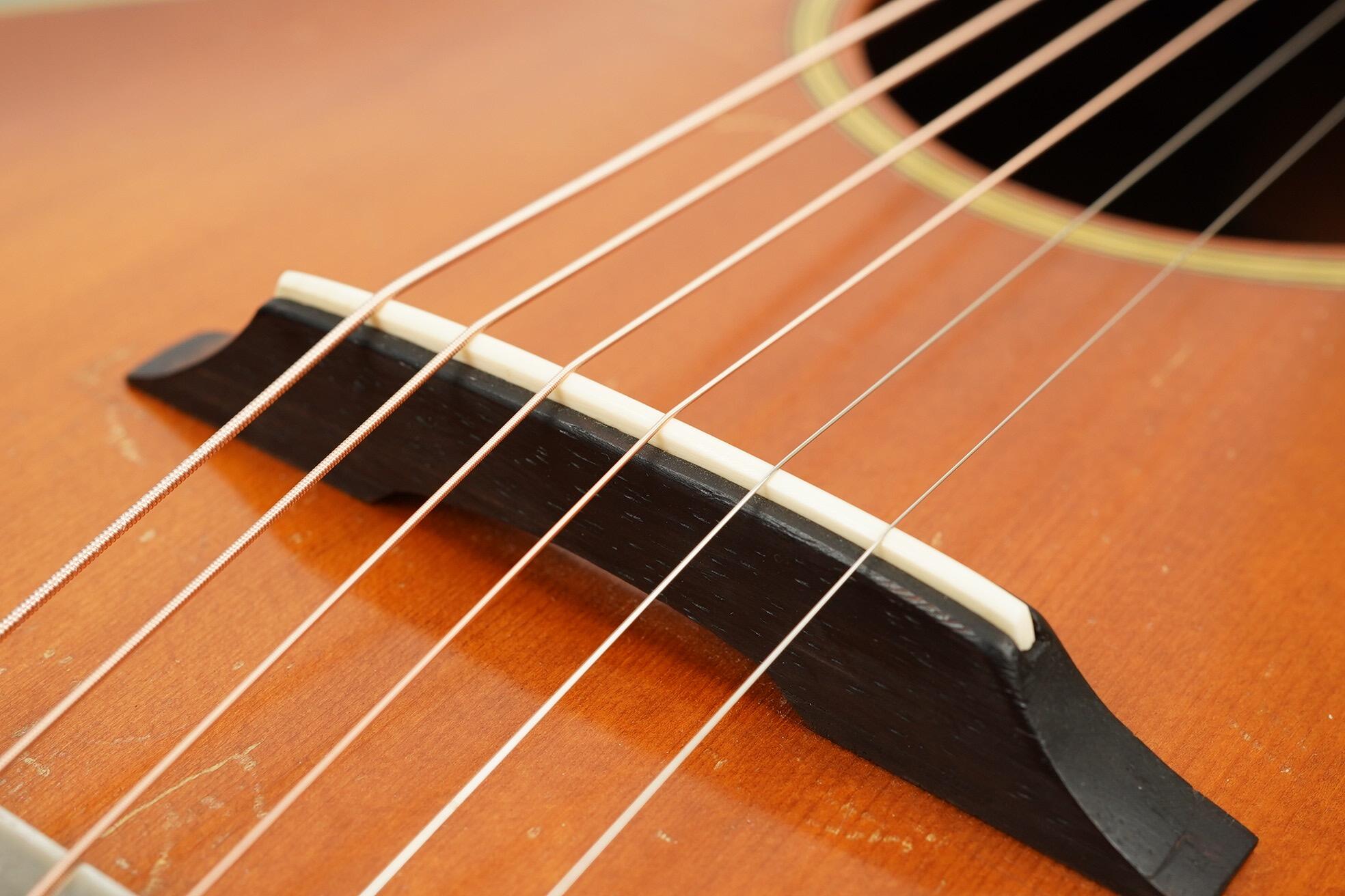 1931 Martin C-2