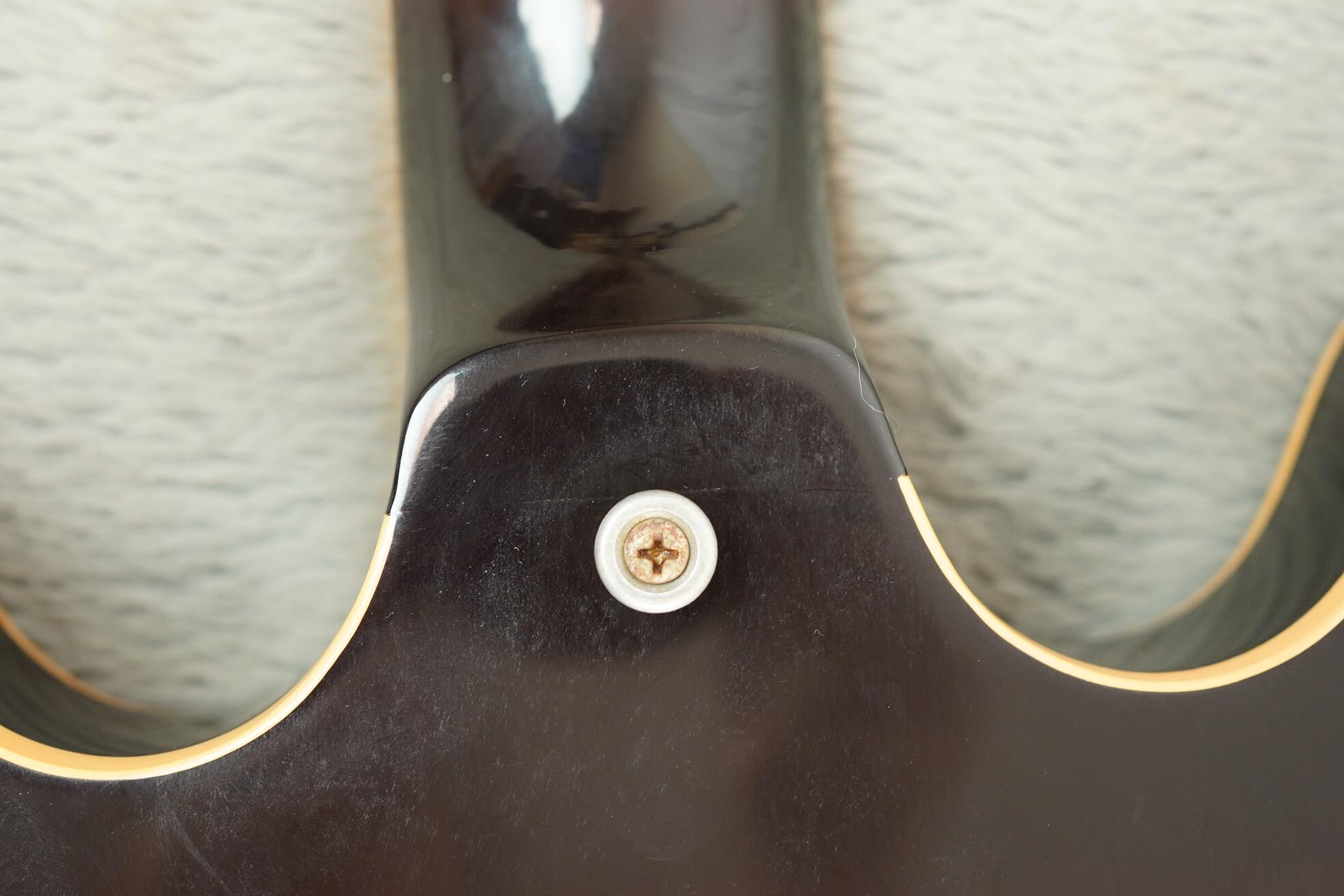 2009 Gibson ES-335 TDC 1959 Reissue VOS 50th Anniversary