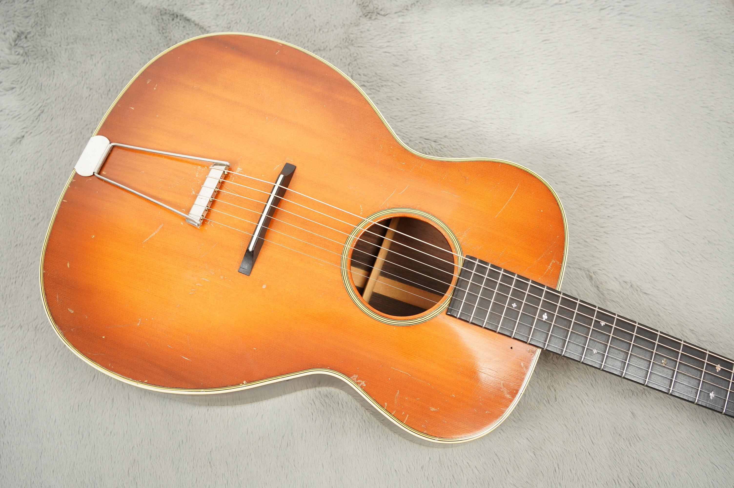 1931 Martin C-2