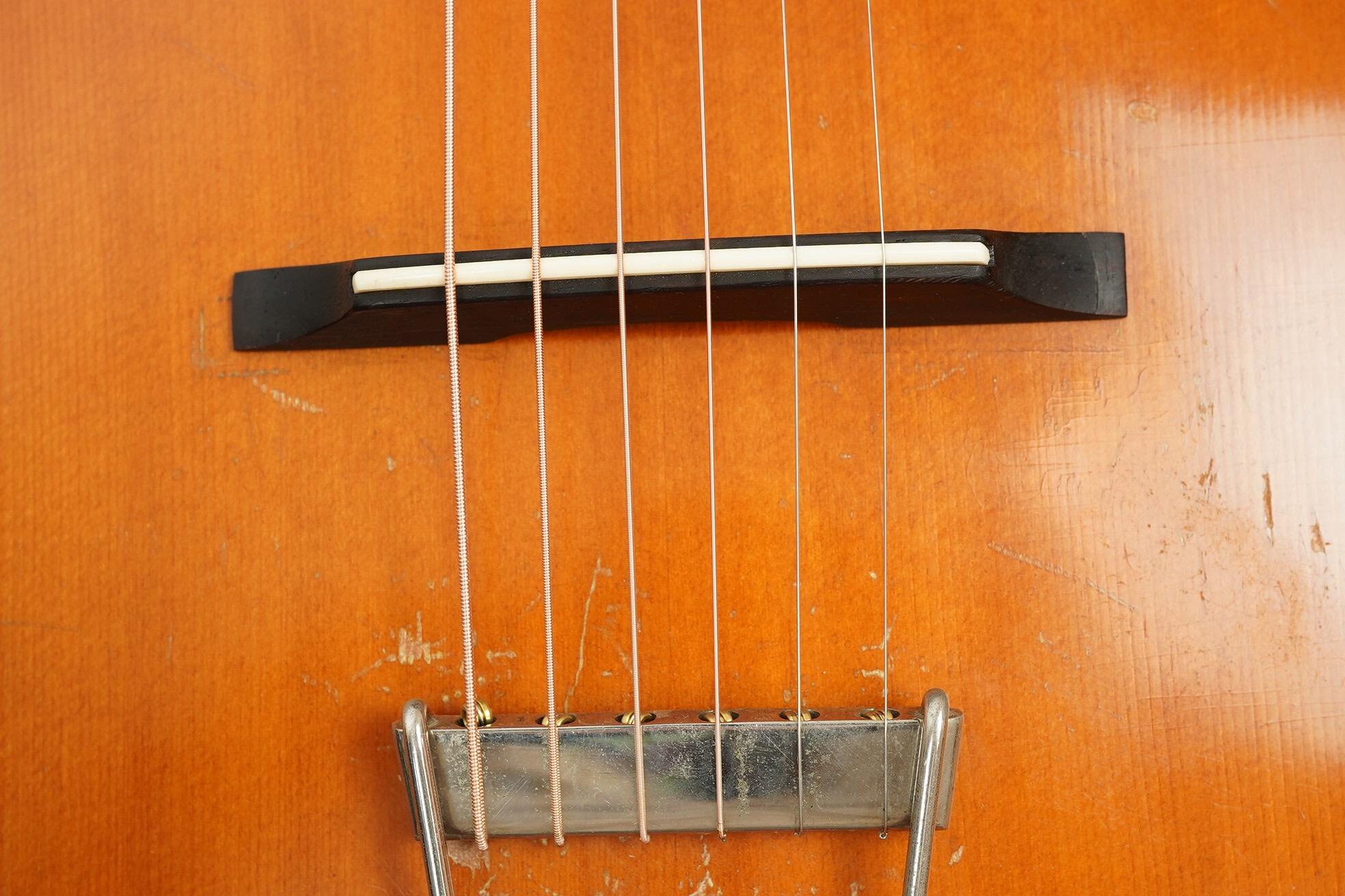 1931 Martin C-2