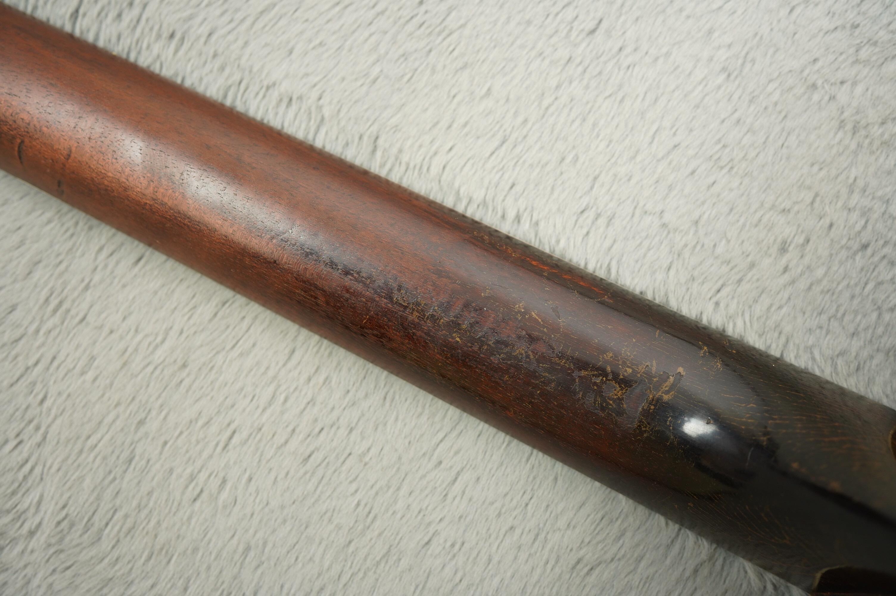 1930s Gibson L-2