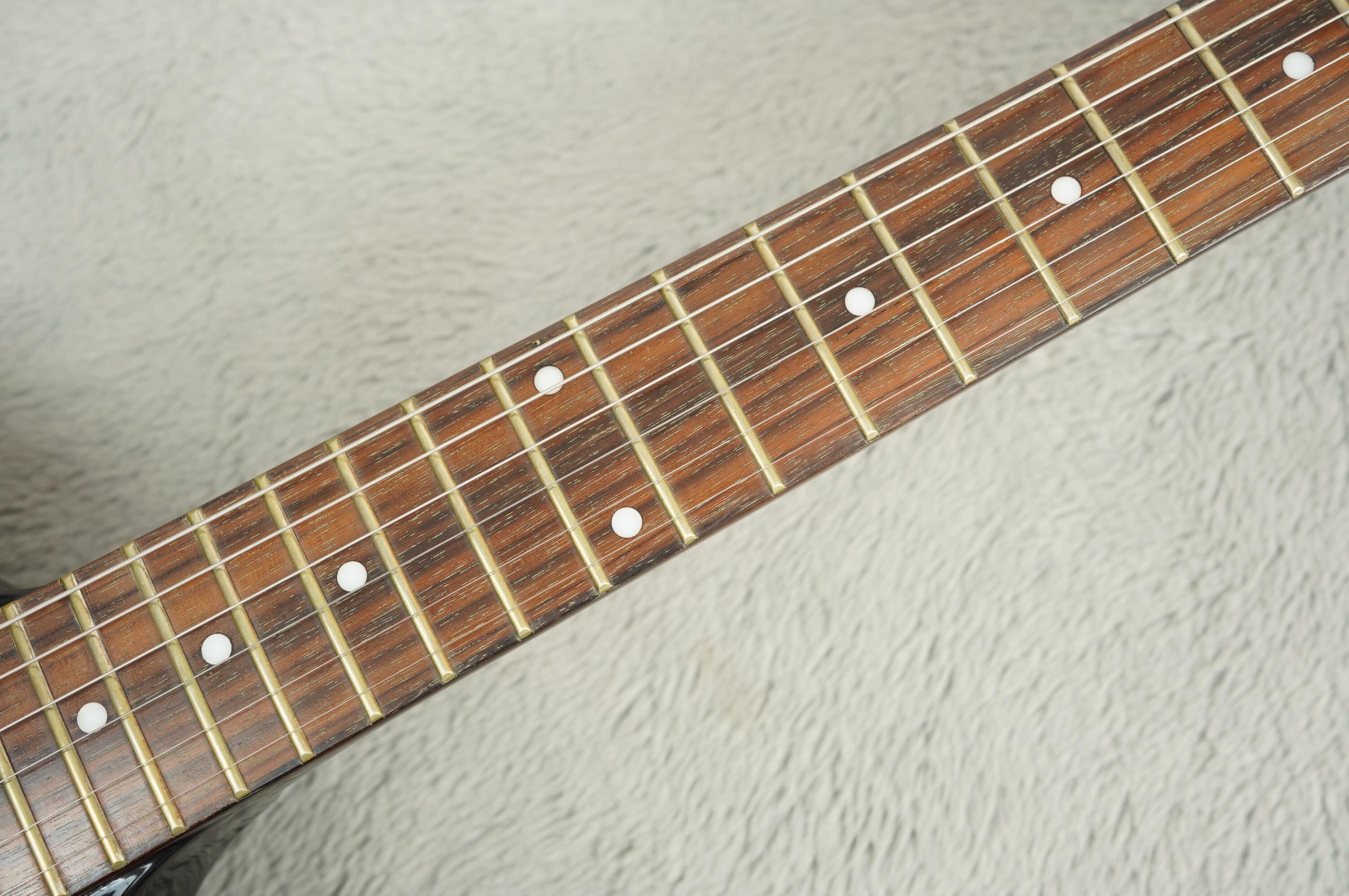 2016 Epiphone Firebird 1 JB