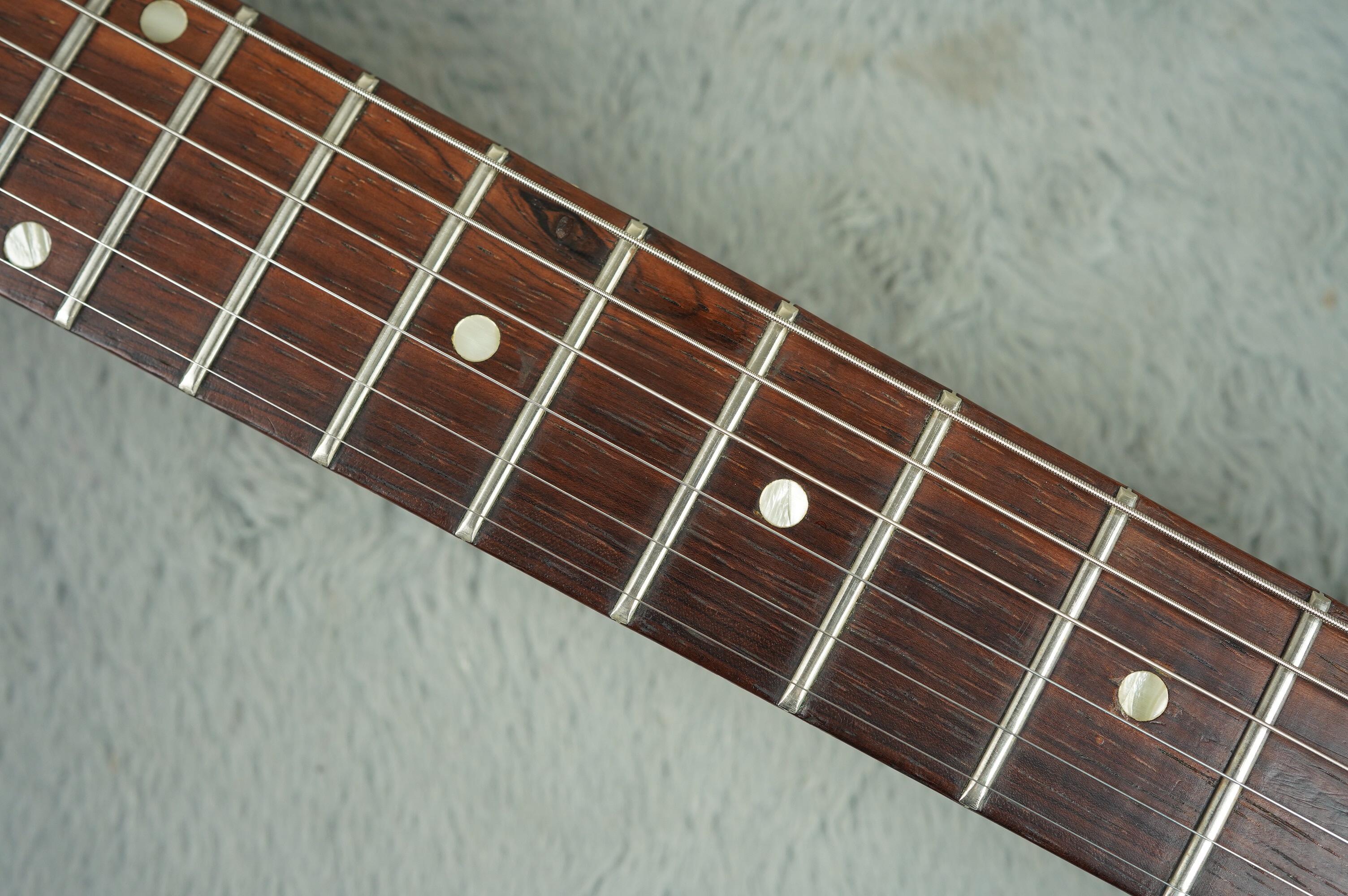 1964 Gibson Melody Maker