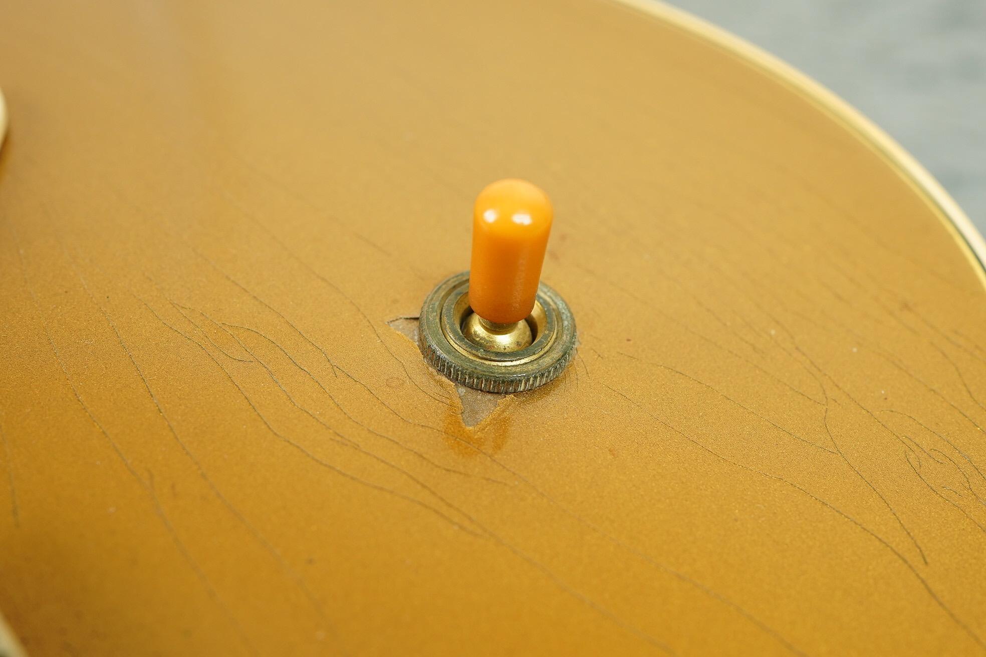 1953 Gibson ES-295