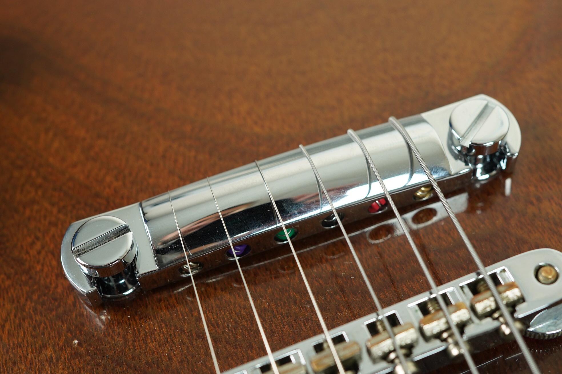 1973 Gibson SG Special
