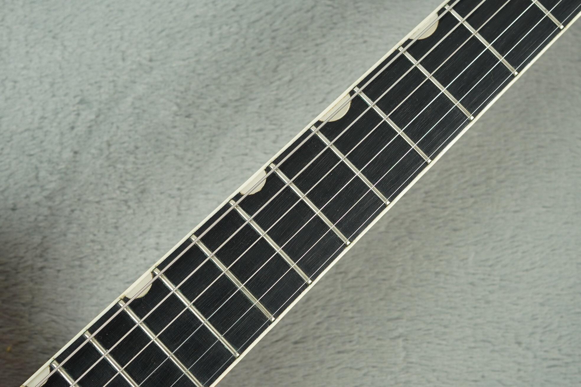 1963 Gretsch 6120 Chet Atkins