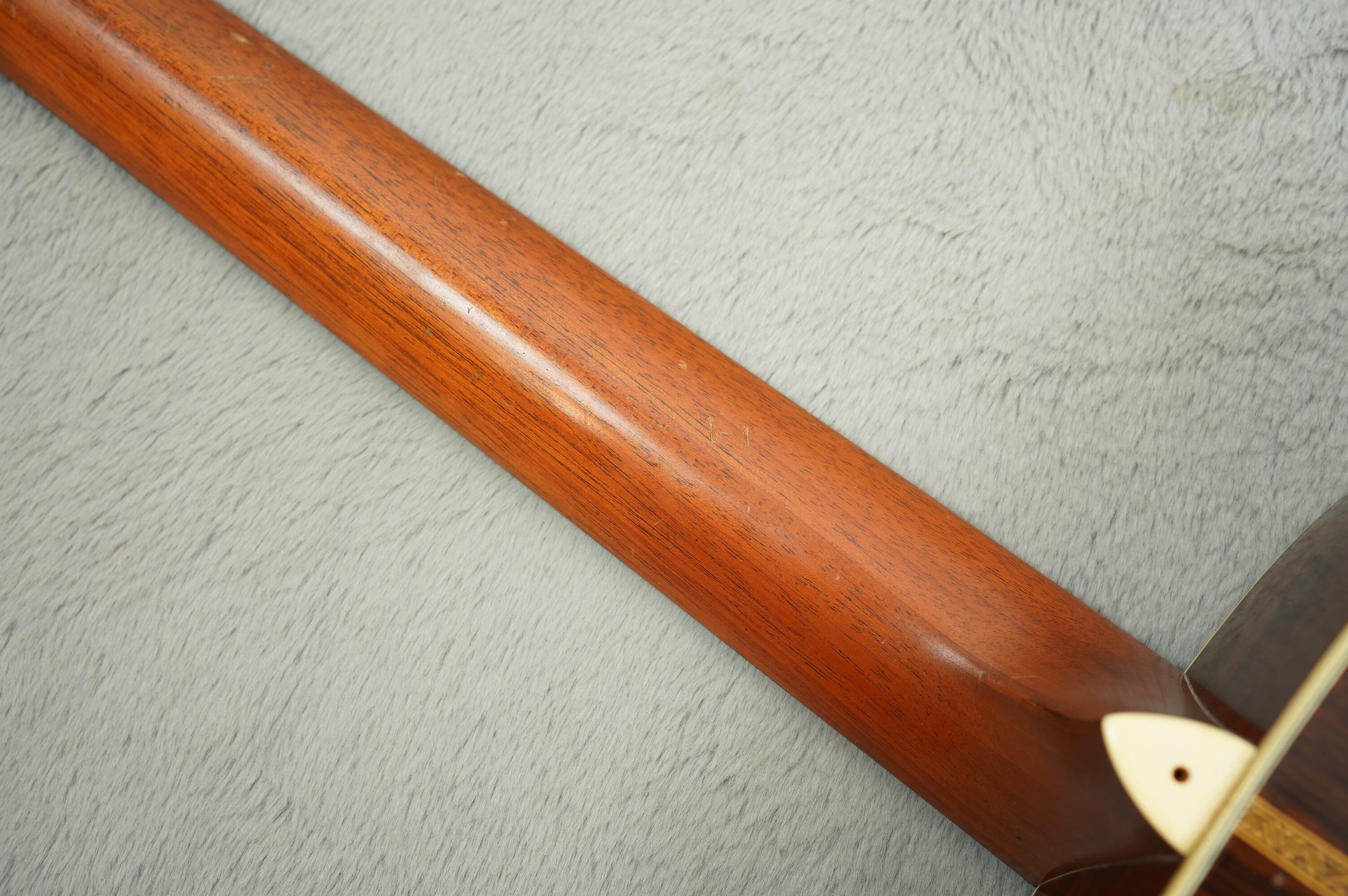 1931 Martin C-2