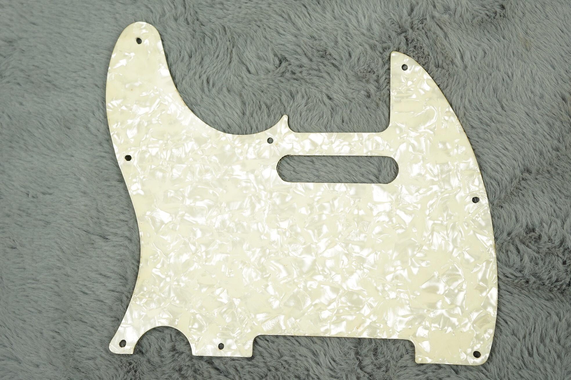 1969 Fender Telecaster