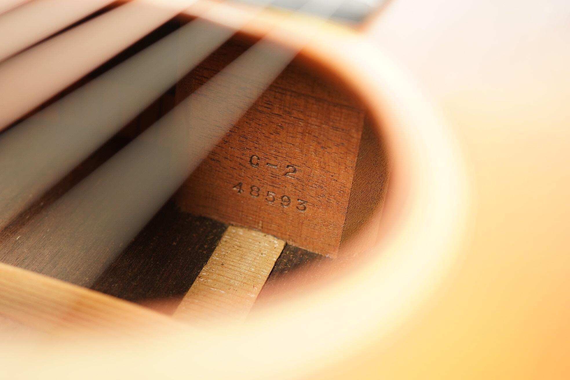 1931 Martin C-2