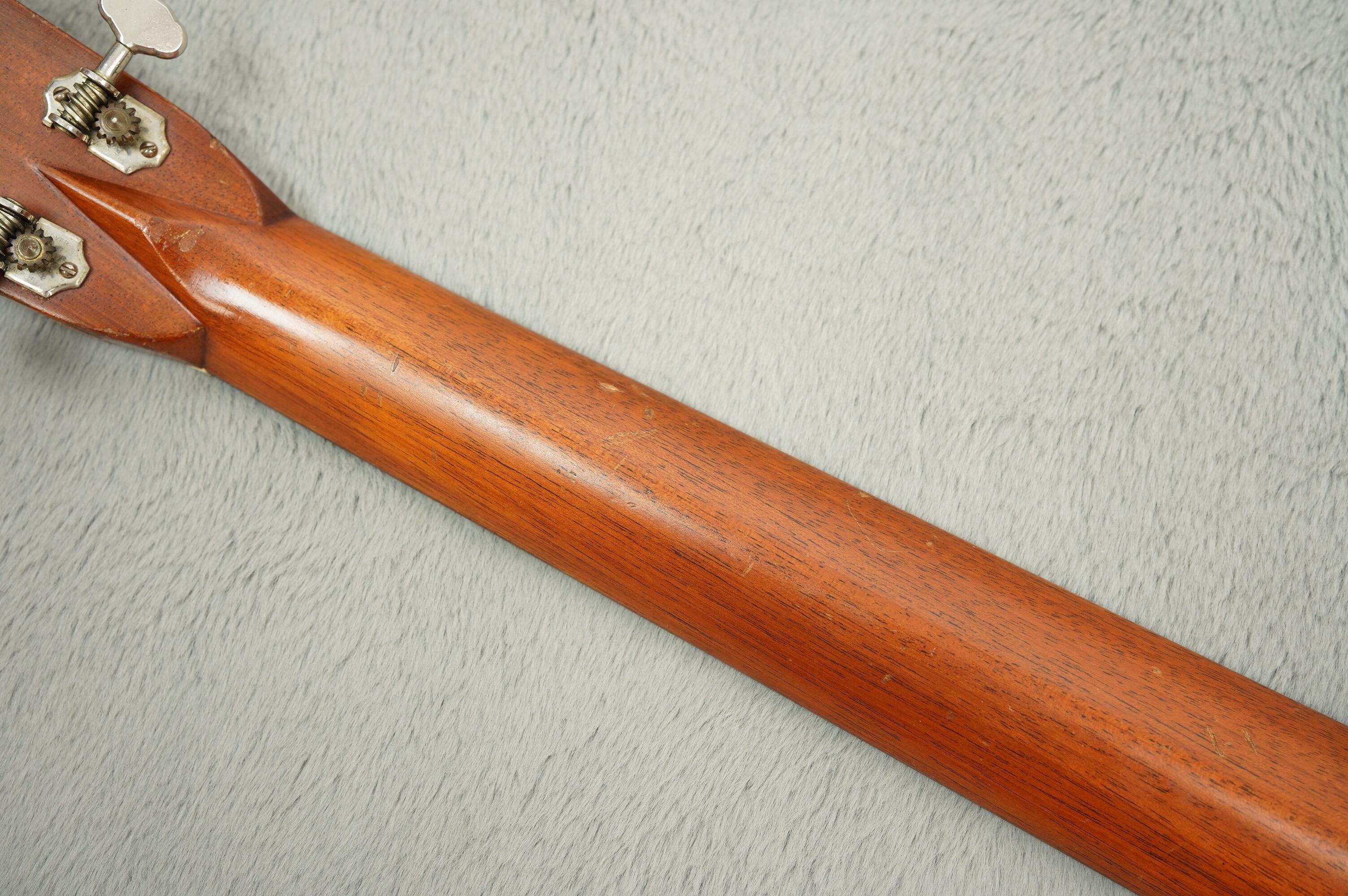 1931 Martin C-2