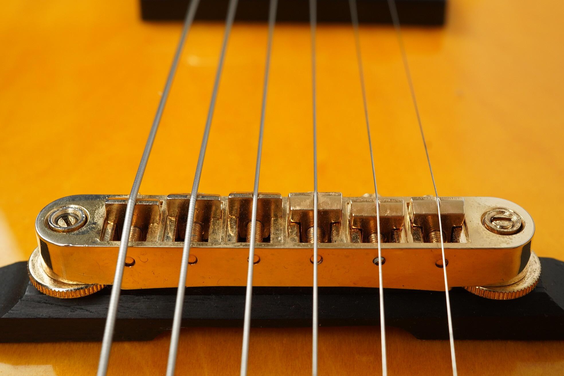 Ibanez Pat Methney