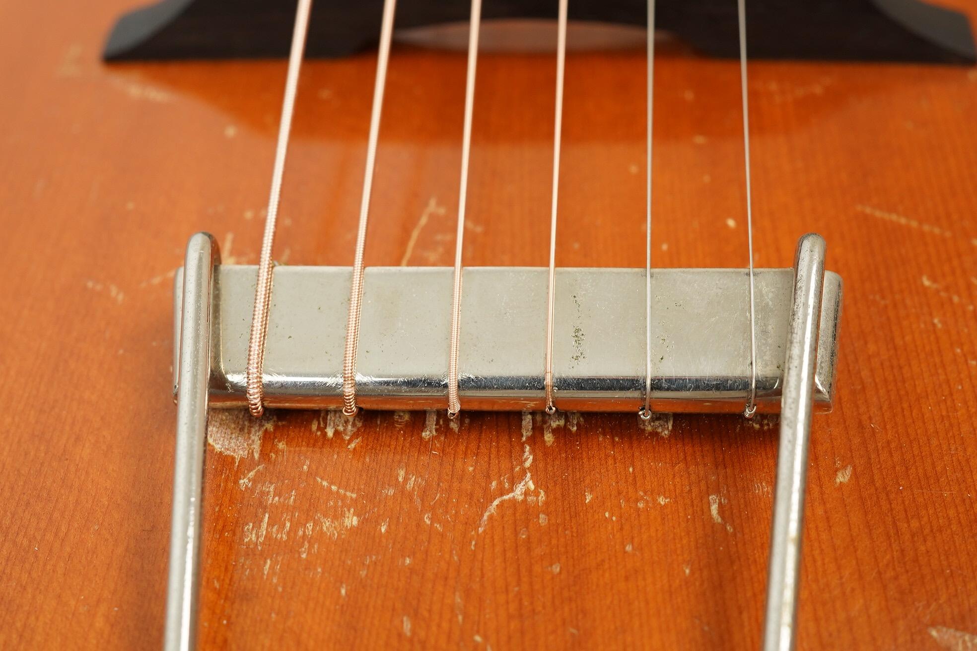 1931 Martin C-2