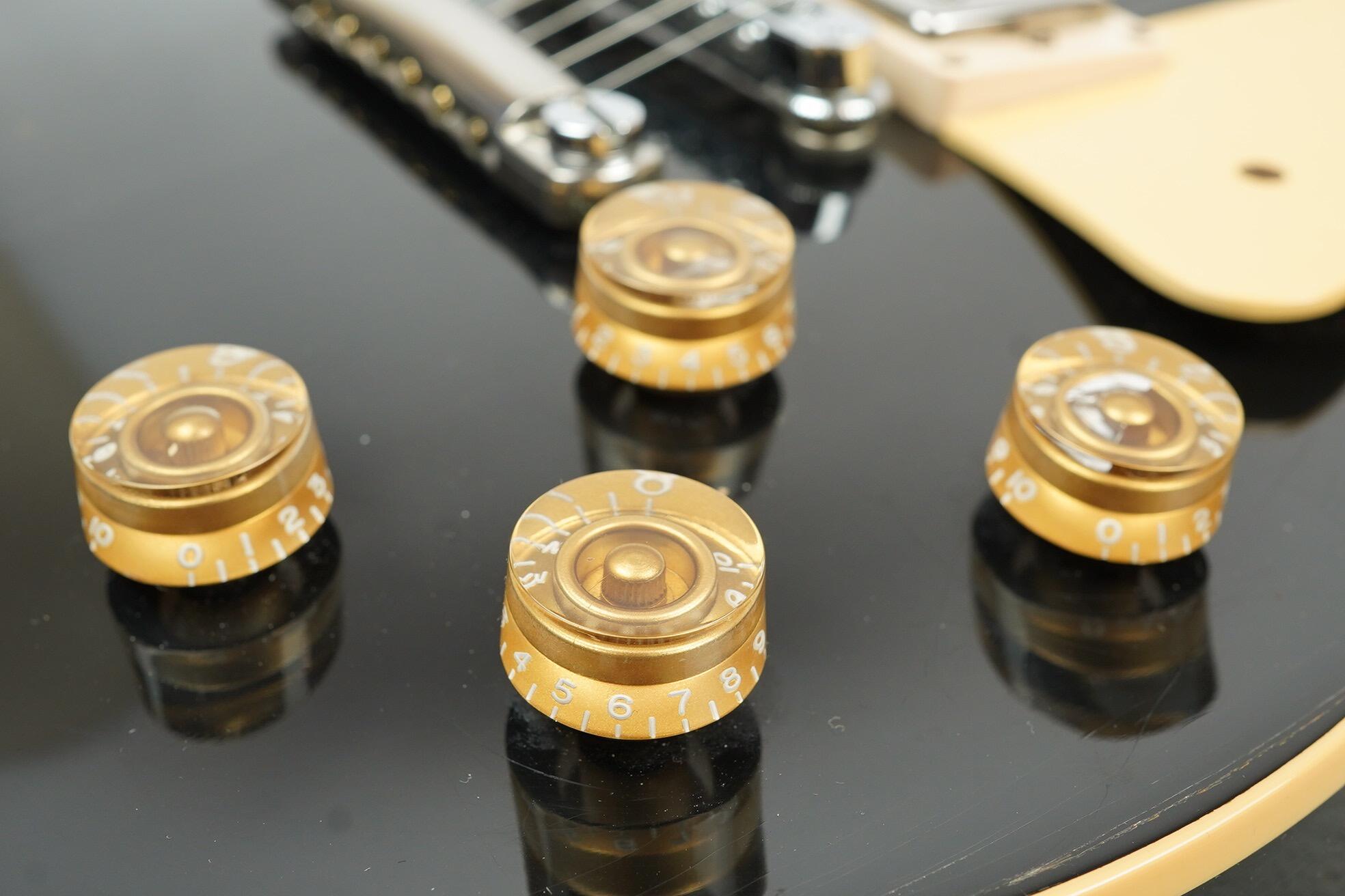 1990 Gibson Les Paul Standard Robert Plant