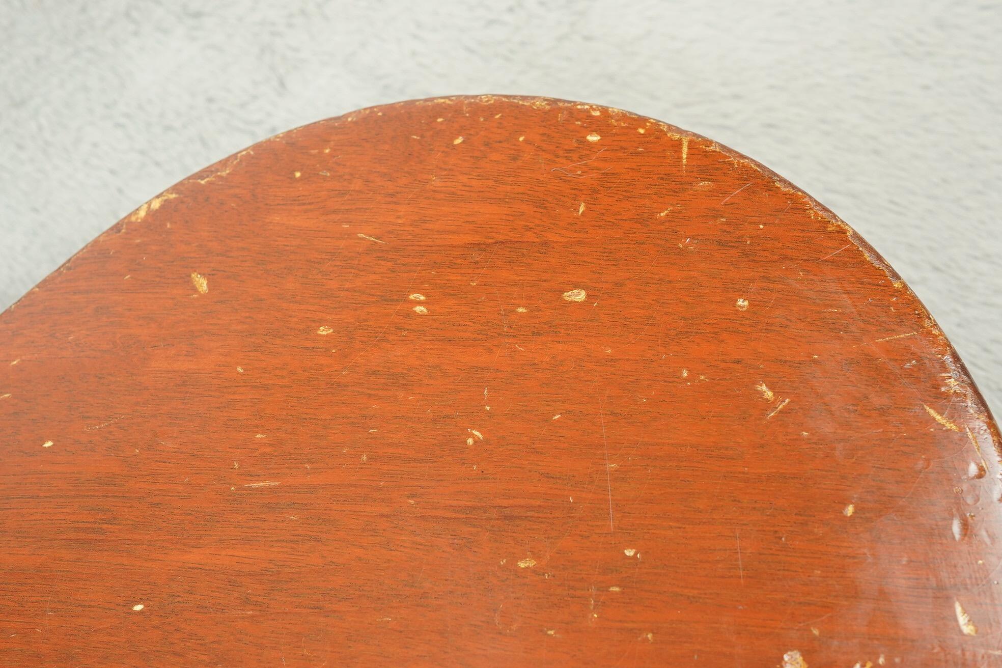 1954 Gibson Les Paul Goldtop
